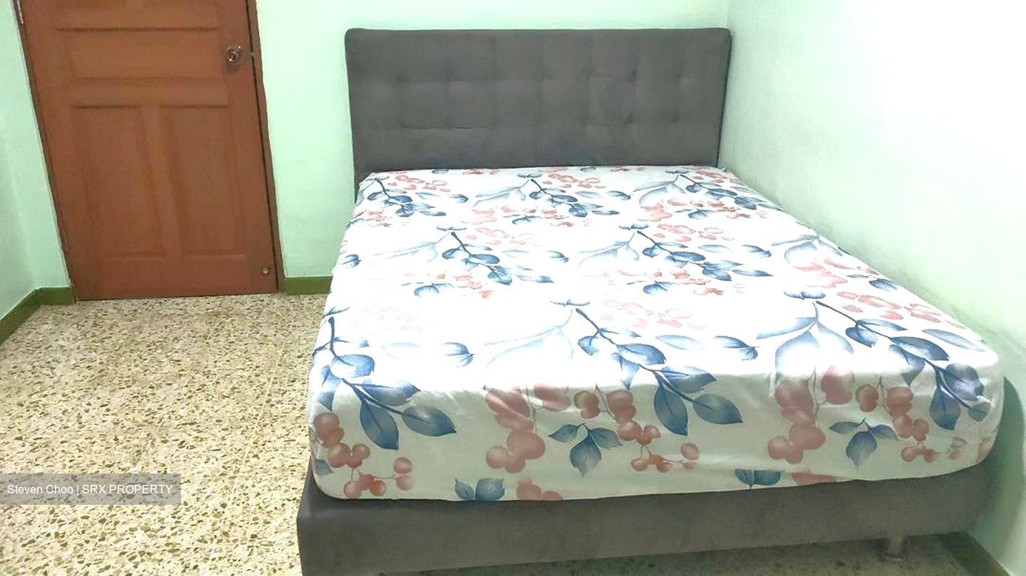 Ang Mo Kio Avenue 3 (Ang Mo Kio),  #637829201